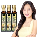 팔레오 엑스트라 버진 아보카도 오일 250ml (3개)_이미지