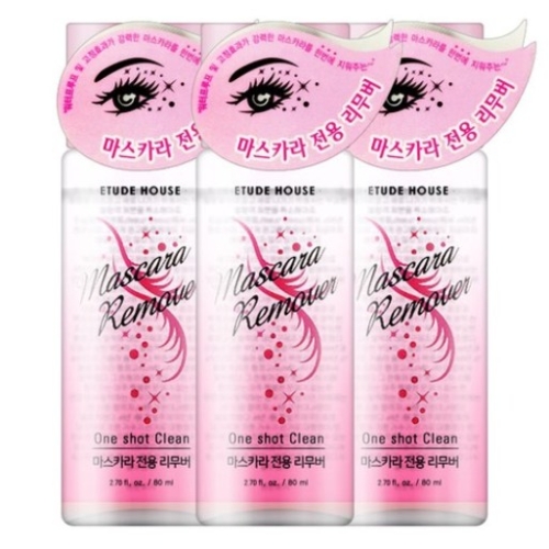 에뛰드하우스 마스카라 전용 리무버 80ml_이미지