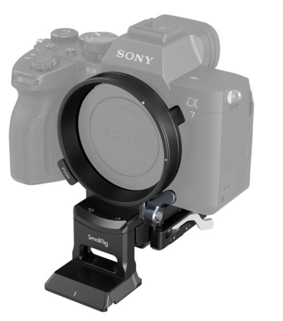 �������� �Ҵ� A9,A7,A1,FX�� ȸ���� �÷���Ʈ ŰƮ