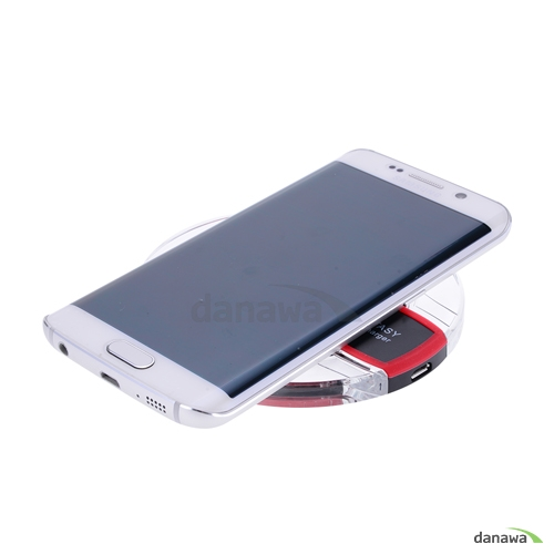 �ӷ��� 1A ���������� MWC-001
