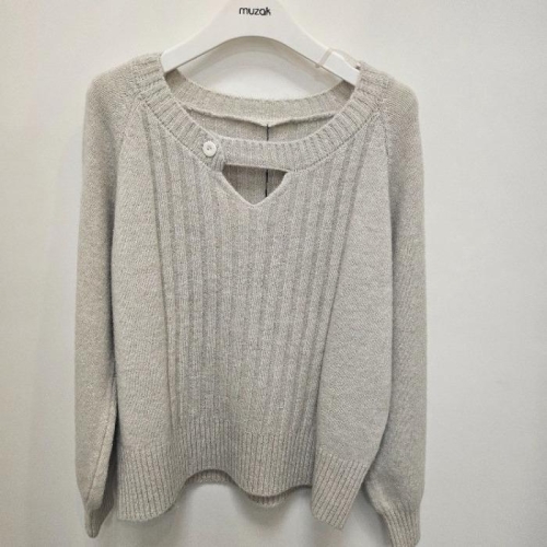 ����ũ HC03 25 THA-218 25 THA-218 MP9WKT01 41 S45239004