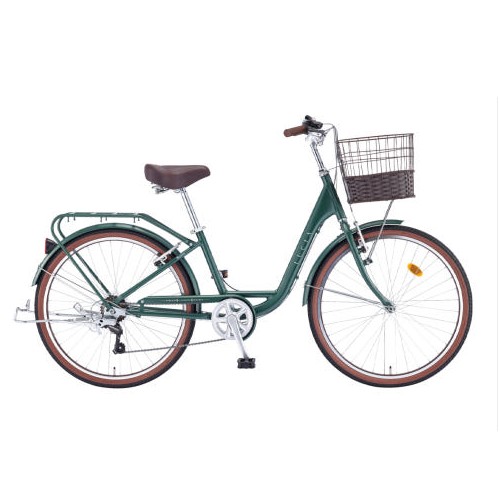 삼천리자전거 레스포 26 루시아 (2025년형)_이미지