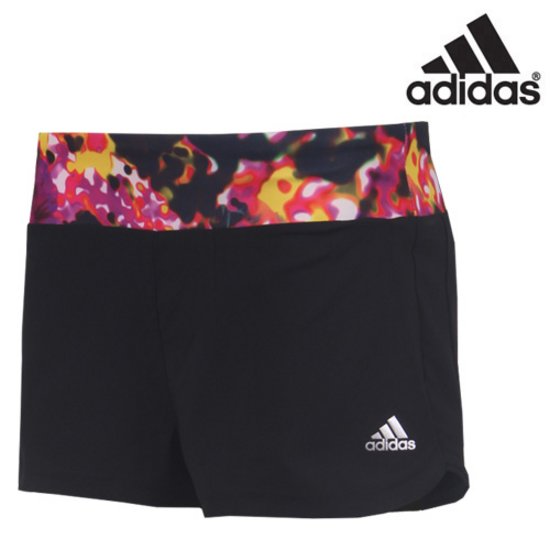 아디다스 숏팬츠 런닝복 반바지 AI3212_이미지