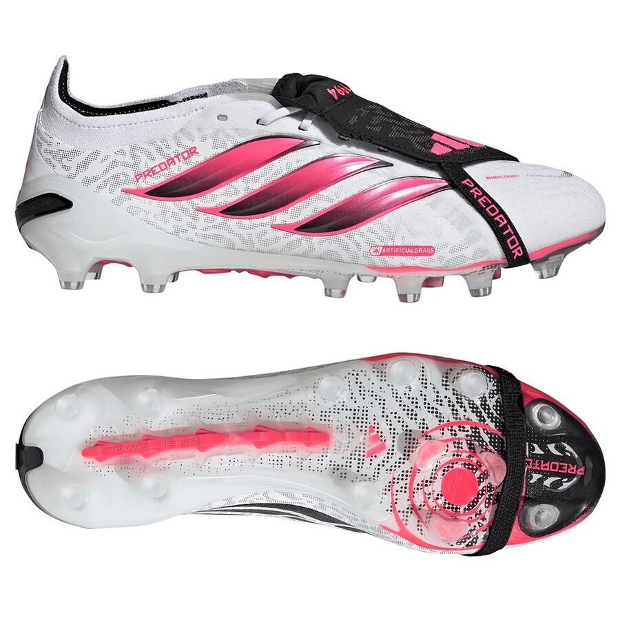�Ƶ�ٽ� �������� ����Ʈ FT AG IH4707