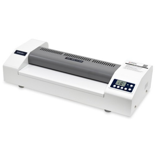 PL-740PRO