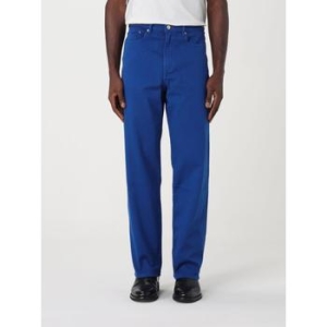 폴스미스 피에스 바이 MEN 데님 BLUE M2R600ZL21156 6031505