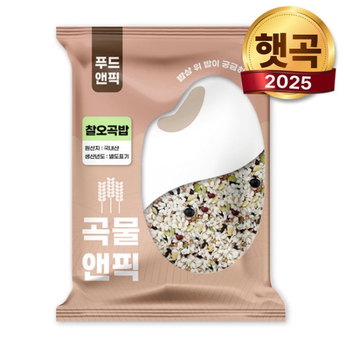 Ǫ����� ���� ������� 2kg