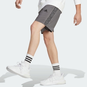 아디다스 에어로레디 에센셜 첼시 3S 쇼츠_S IC1494_이미지