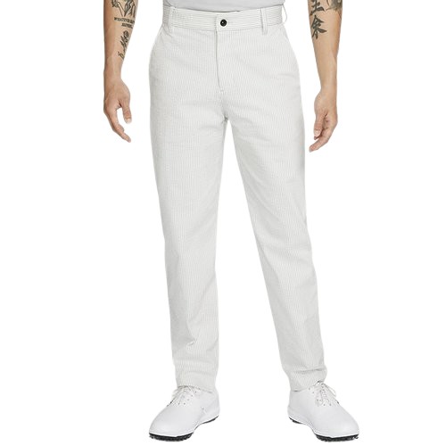 나이키골프 드라이 핏 UV 시어서커 치노 팬츠 DH1947-077 (병행)_이미지