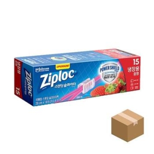 SC���� ���۶� �Ŀ����� �����̴� ����� (��) 15��