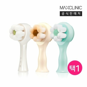 �ƽ�Ŭ���� ������� �귯��+������ ŰƮ 1�ڽ� 11ȸ�� ���� ����
