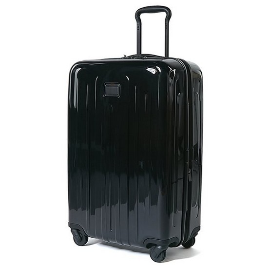 투미(TUMI) 인터내셔널 익스펜더블 캐리어 022804064D4_이미지