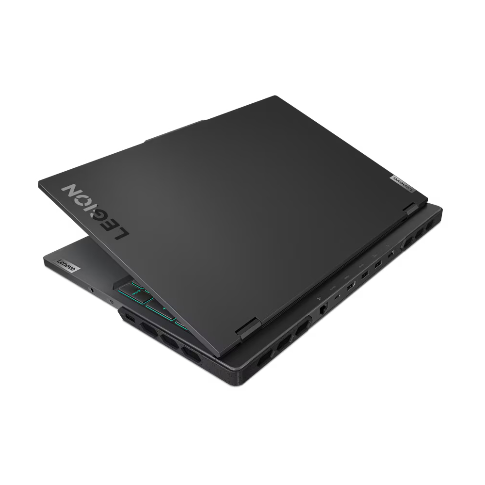 레노버 LEGION Pro 7i 16IRX i9 4090 Plus W11 (SSD 2TB + SSD 2TB)_이미지