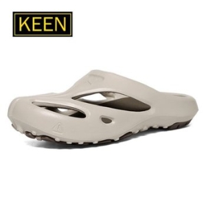 KEEN ���̺���� Ų ���� ��Ƽ �����̵� 1028605 Ʈ������ ���θ���