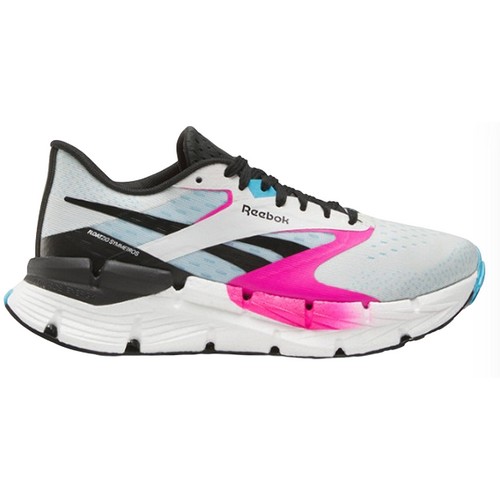 리복 플로트직 시메트로스 100206638