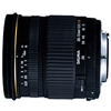 Sigma 28-70mm F2.8 EX DG 니콘용 [병행수입]