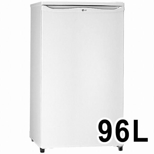 LG전자 싱싱냉장고 R-A101GD (일반구매)_이미지