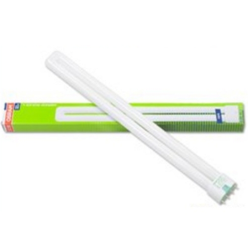 오스람 DULUX L FPL 형광등 주광색 32W (1개)