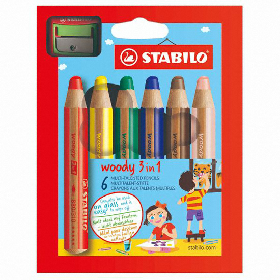 ��Ÿ���� ��� 3in1 ������