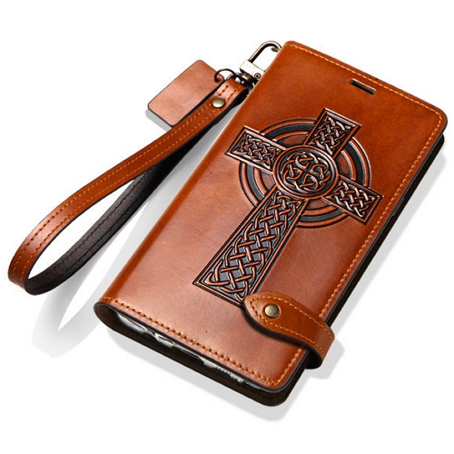 ��Ƽ�� ������S5 ��Ʈ���ڰ� ��ü�� ���̽�