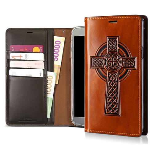 ��Ƽ�� ������S5 ��Ʈ���ڰ� ��ü�� ���̽�