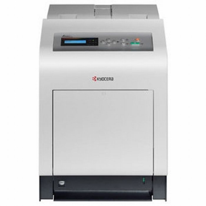 Kyocera FS-C5400DN