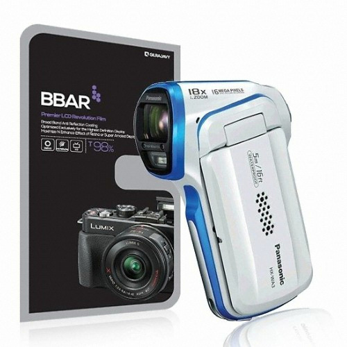 ���� ������� �ĳ��Ҵ� HX-WA3�� BBAR ������ȣ�ʸ�