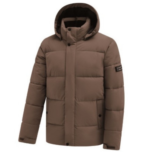 ���� Ű�ڸ� KSO8539M