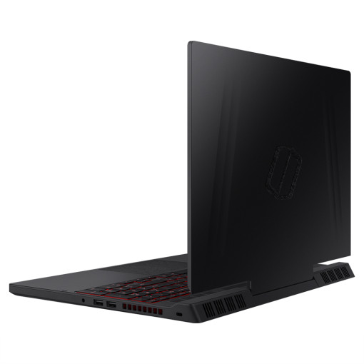 삼성전자 오디세이 NT850XCJ-XC71A (2TB + SSD 4TB)_이미지