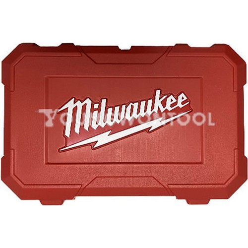 HD18 AG125-C용 케이스