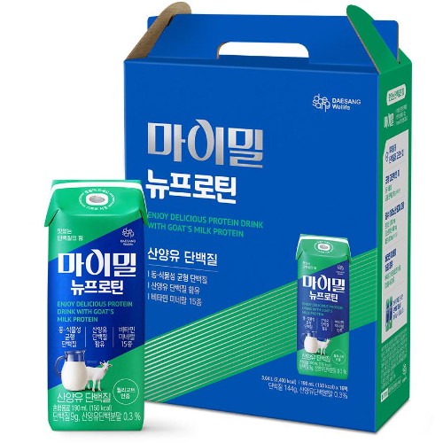 ����������� ���̹� ���ô� ������ƾ ����� �ܹ��� 190ml