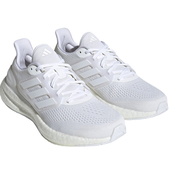 �Ƶ�ٽ� ǻ��ν�Ʈ 23 ���̵� IF8064