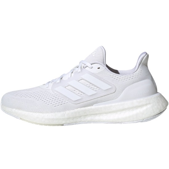 �Ƶ�ٽ� ǻ��ν�Ʈ 23 ���̵� IF8064