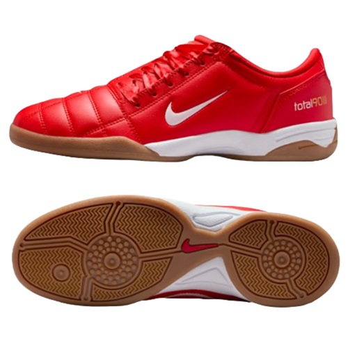나이키 토탈 90 IO2387-600 (해외구매)_이미지