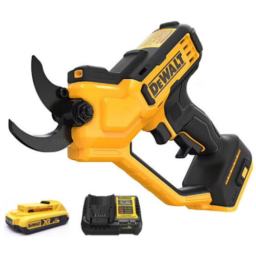 디월트 DCMPP568 (2.0Ah, 배터리 1개)_이미지