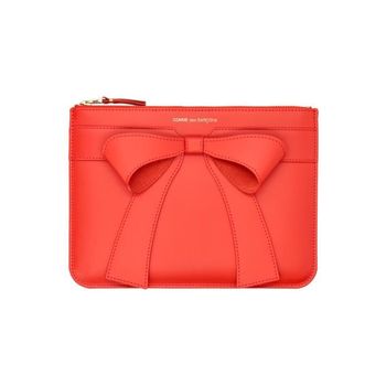 �ĵ������� �� ���� ���� ���� SA 510 0BB 2 145857355