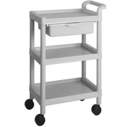 ��ǰ �� �̹���