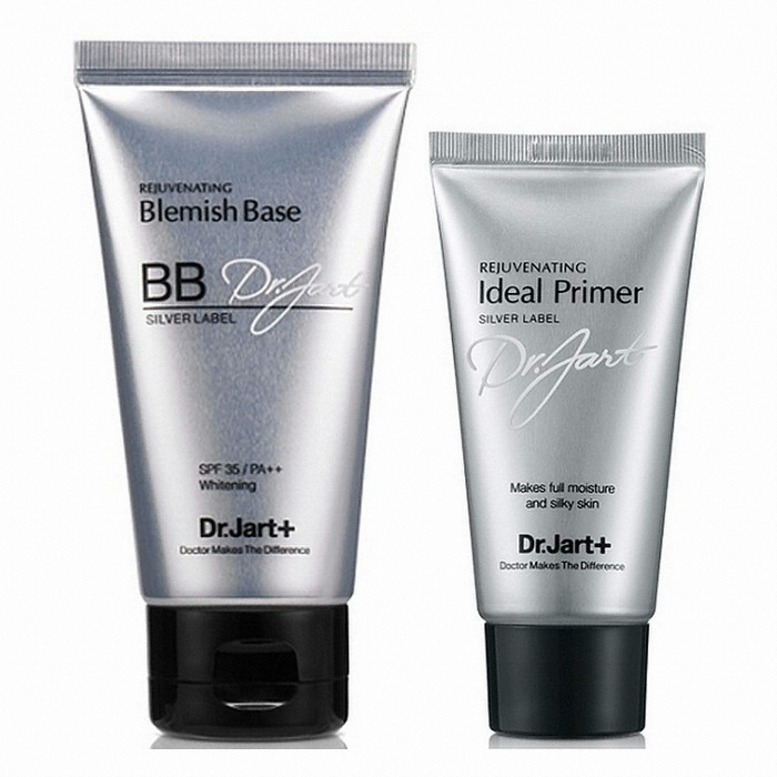 �غ�غ� �����ڸ�Ʈ �ǹ��� ��Ű ����ũ�� ��Ʈ(BB, �����̸�)