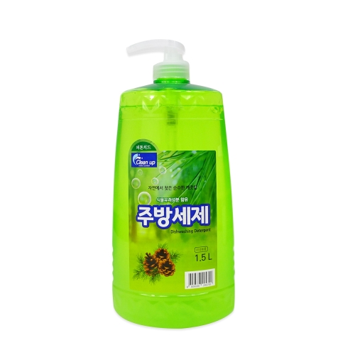 Ŭ���� �ֹ漼�� ����ġ�� 1.5L ������ �⸧�� �ı⼼ô��