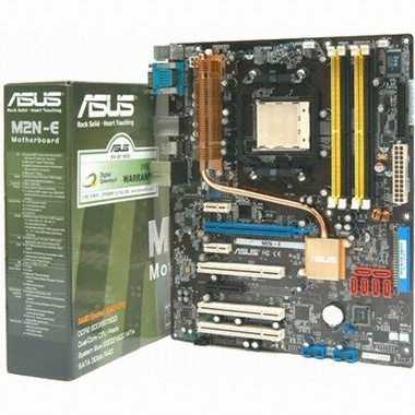 ǥ��PC 200709-50������ ������ ǥ�� PC