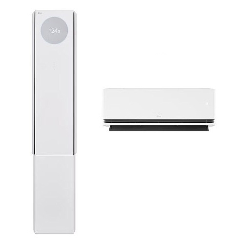 LG���� �������÷��� �ּ� �� ���� 4�ø��� FQ18FV4ET2M