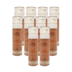 �ƽ�Ŭ���� ��� ĳ��� ������ Ŭ���� 110g