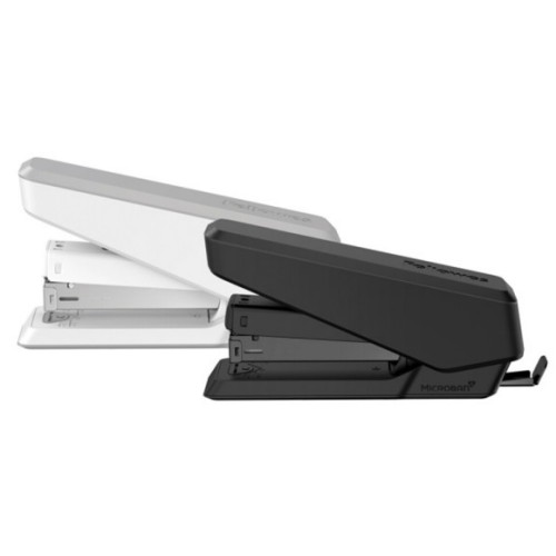 펠로우즈 이지프레스 스테플러 FULL LX850