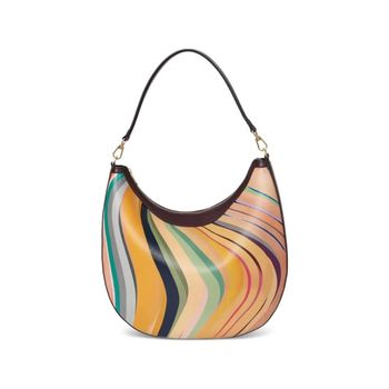 폴스미스 스월 숄더 백 151042598_이미지