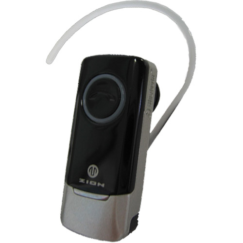 UBI&MOBI UBM-100_이미지