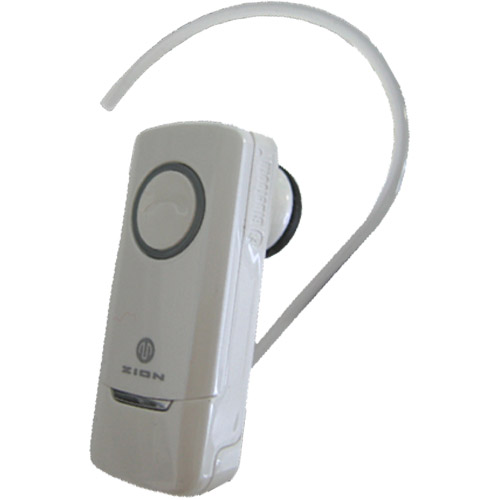 UBI&MOBI UBM-100_이미지