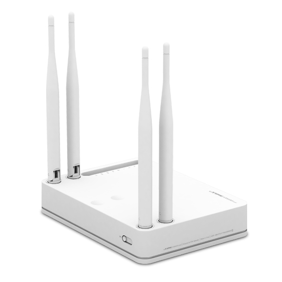 EFM ipTIME A3004ns-dual ������������