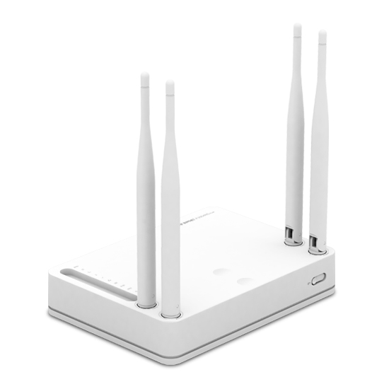 EFM ipTIME A3004ns-dual ������������