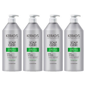 �ְ� �ɶ�ý� ���� Ŭ���� ����ų� 980ml