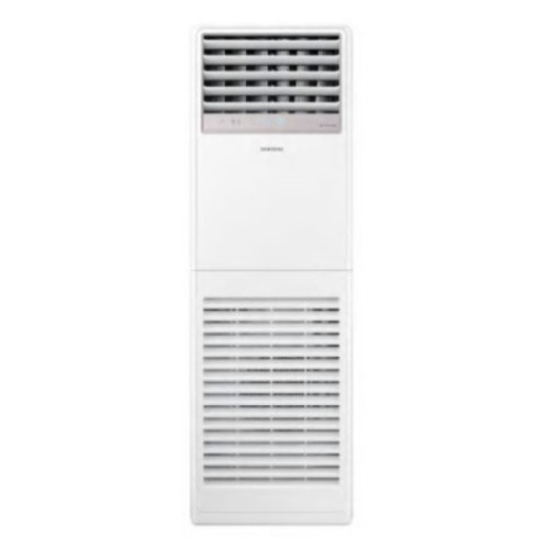 삼성전자 AP130BSPDBH2S